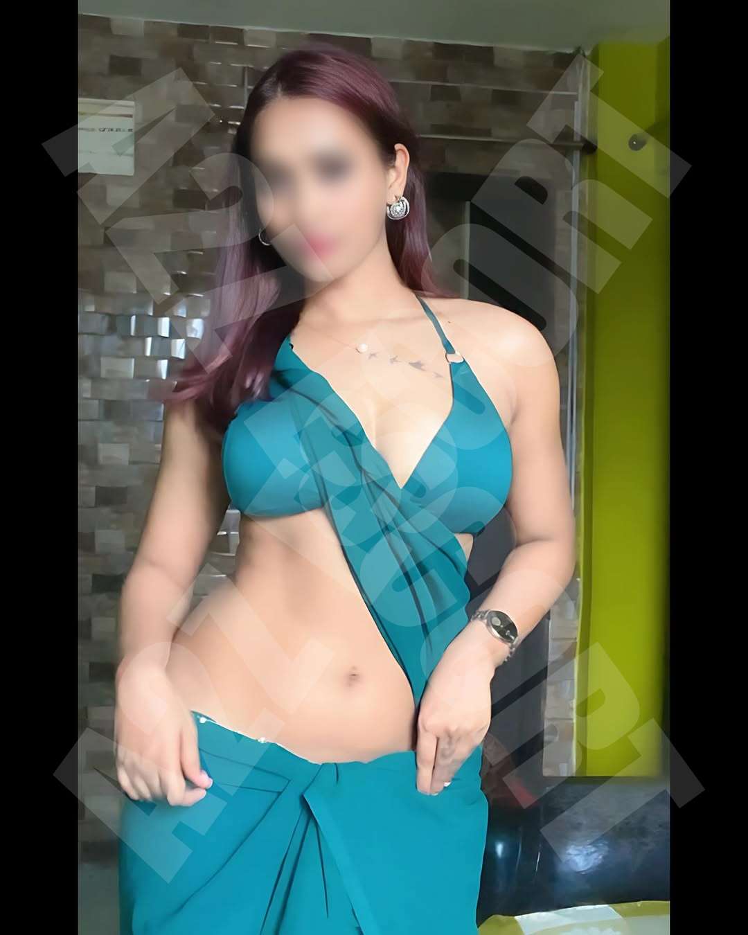 call girls in Darjeeling with stunning companions, playful brunette Call Girl in Darjeeling enjoying the outdoors